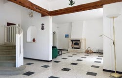 Villeneuve-lès-Avignon, Gard 30400