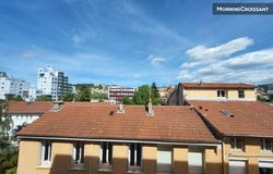 Saint Etienne, Auvergne-Rhône-Alpes 42100