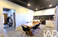 Longlaville, Grand Est 54810