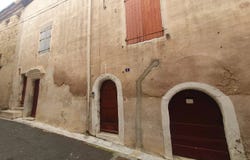 Saint-Pargoire, Hérault 34230