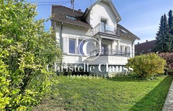 ROSHEIM, Grand Est 67560