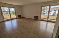 Faulquemont, Moselle 57380
