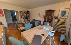 Poitiers, Poitou-Charentes 86000