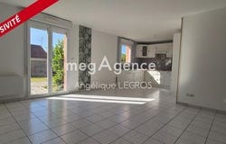 Alencon, Basse-Normandie 61000
