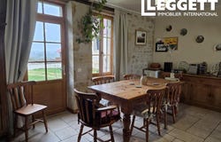 Bourbon L Archambault, Auvergne-Rhône-Alpes 03160