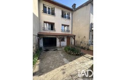 Noncourt-sur-le-Rongeant, Grand Est 52230