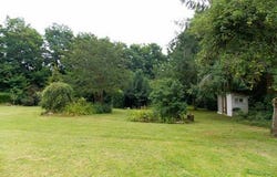 MARVAL, Limousin 87440