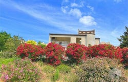 LA GARDE ADHEMAR, Rhône-Alpes 26700