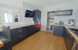 Crotenay, Jura 39300