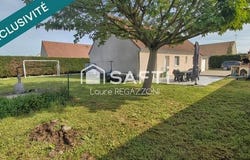Demigny, Bourgogne 71150
