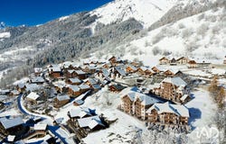 VAUJANY, Auvergne-Rhône-Alpes 38114