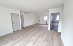 La Jonchere, Pays de la Loire 85540