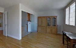 PARIS, Île-de-France 75015