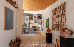 L AIGUILLON LA PRESQU ILE, Pays de la Loire 85460