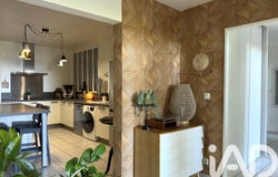 Pollionnay, Auvergne-Rhône-Alpes 69290
