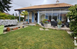 Vertou, Pays de la Loire 44120