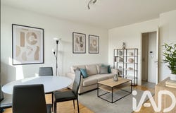 Mérignac, Nouvelle-Aquitaine 33700