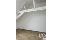 Truyes, Centre-Val de Loire 37320