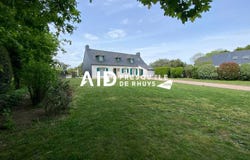 Saint-Armel, Morbihan 56450