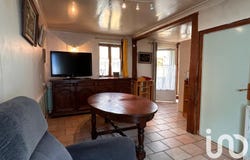 Berthecourt, Hauts-de-France 60370