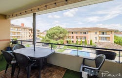 Albi, Tarn 81000