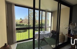 Limoges, Nouvelle-Aquitaine 87100