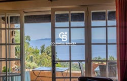 Rayol-Canadel-sur-Mer, Var 83820