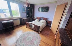 Sarreguemines, Lorraine 57200