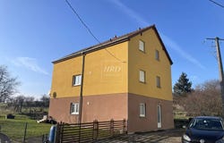 Saverne, Bas-Rhin 67700
