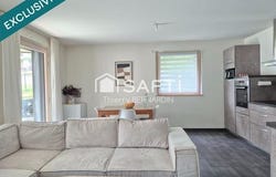 Morteau, Franche-Comté 25500