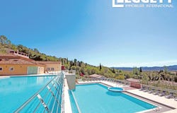 Callian, Provence-Alpes-Côte d'Azur 83440