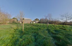 Asnières-sur-Blour, Poitou-Charentes 86430