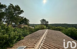 Saint-Gély-du-Fesc, Occitanie 34980