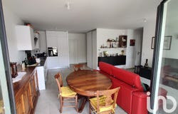 Gournay-sur-Marne, Île-de-France 93460