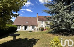 Perrancey-les-Vieux-Moulins, Grand Est 52200