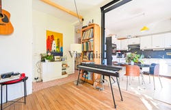 Maisons-Alfort, Val-de-Marne 94700