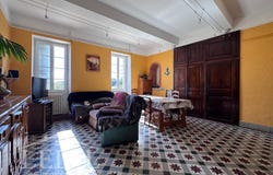 Valence-sur-Baïse, Midi-Pyrénées 32310