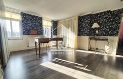 libercourt, Hauts-de-France 62820