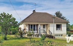 Les Andelys, Normandy 27700