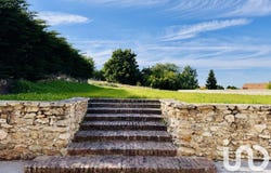 Bazoches-sur-Guyonne, Île-de-France 78490