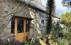 PONTRIEUX, Brittany 22260