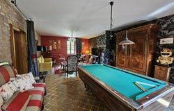 54, rue de la noue, Saint Marcel, Bourgogne-Franche-Comté 71380