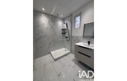 roubaix, Hauts-de-France 59100