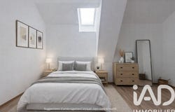 Chambéry, Auvergne-Rhône-Alpes 73000
