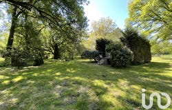 Montbazon, Centre-Val de Loire 37250