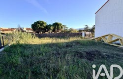 Saint-Cyprien, Occitanie 66750