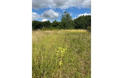 Mortiers, Picardie 02270