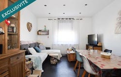 Hagondange, Lorraine 57300