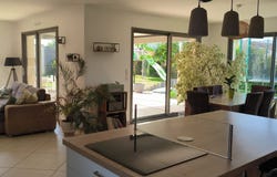 SAINT-GELAIS, Nouvelle-Aquitaine 79410