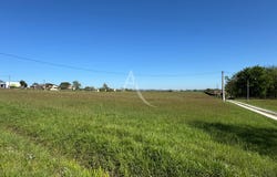 AUBIET, Occitanie 32270